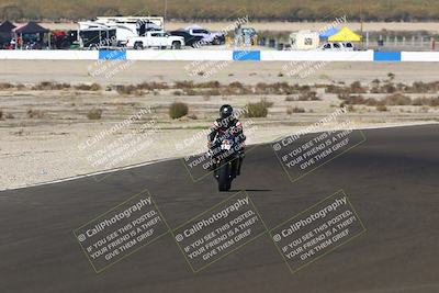 media/Nov-01-2025-TrackDaz (Sat) [[2b4d5192bc]]/A Group/2pm (Turn 6)/